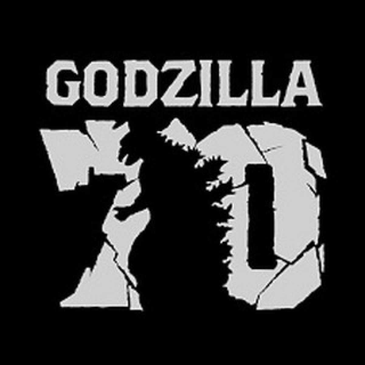 Mel Gibson Celebrates 70th Milestone With Godzilla Tribute Mel Gibson turns 70, channeling Godzilla vibes in a tribute to his cinematic legacy in art