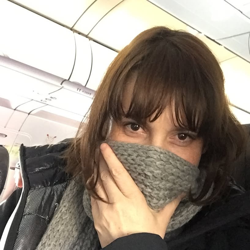 Melanie Celebrated In Jason Ritter’s Touching Birthday Tribute