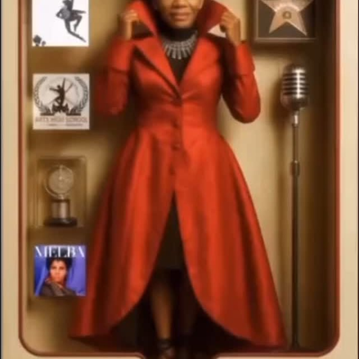 Melba Moore Honored at Women’s Songwriters Hall Of Fame Celebrating a timeless legend’s transformative music journey in Washington, D.C. Sunday!!!