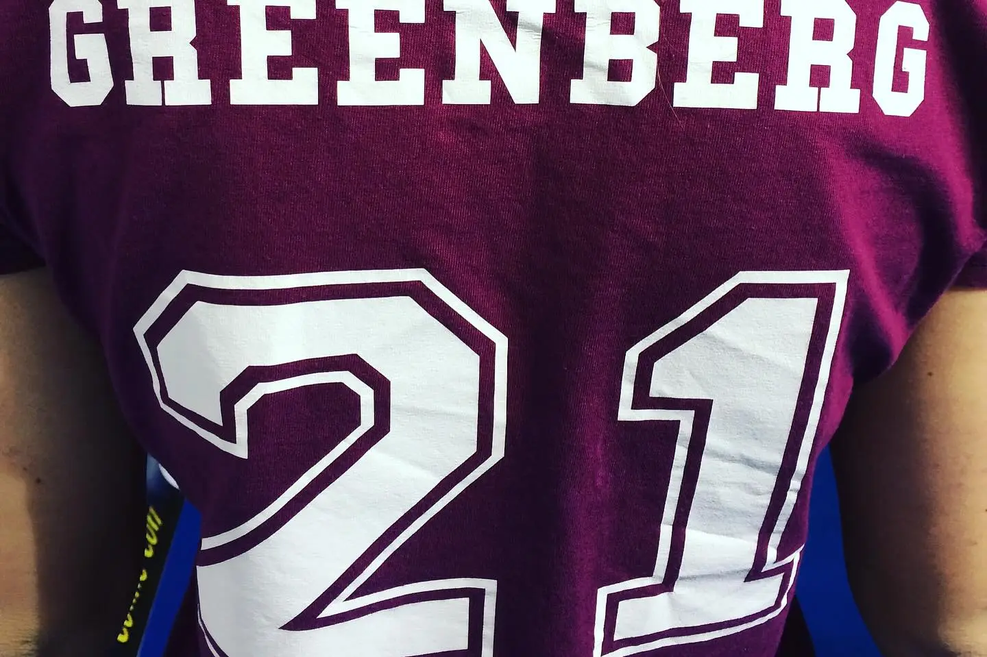 Melissa Ponzio Shares Teen Wolf BTS Memories