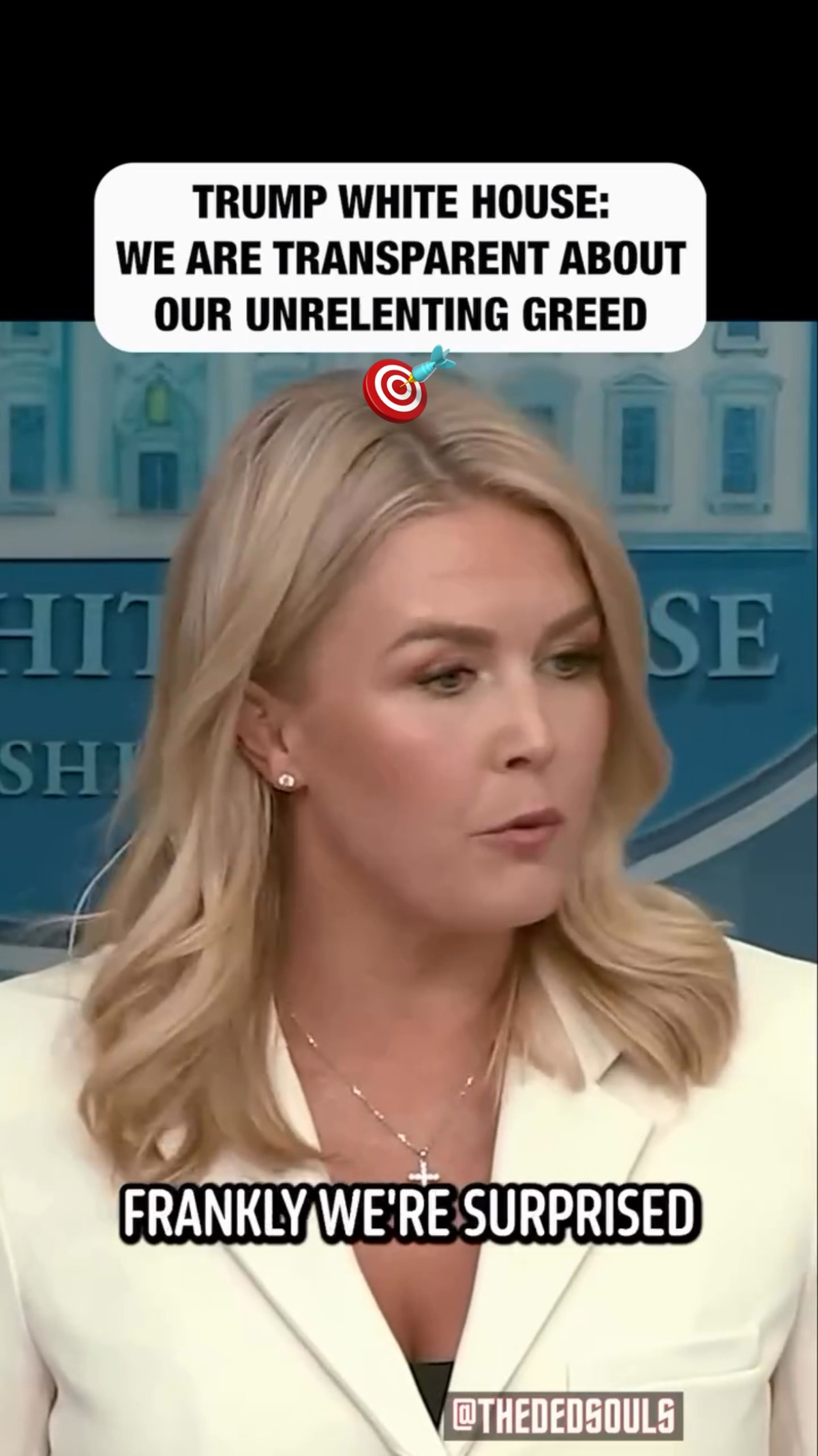 Celebrity actress raises eyebrows as meme coin makes millions by alleged foreign powers!!