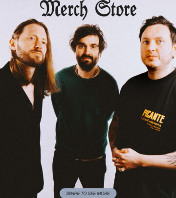 New merch offer from Dinosaur Pile-Up ignites fresh wave of excitement for die-hard fans.