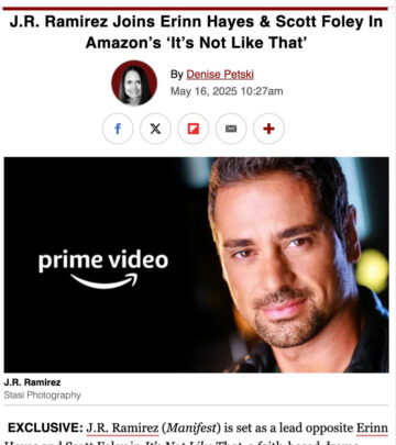 realted-article-image