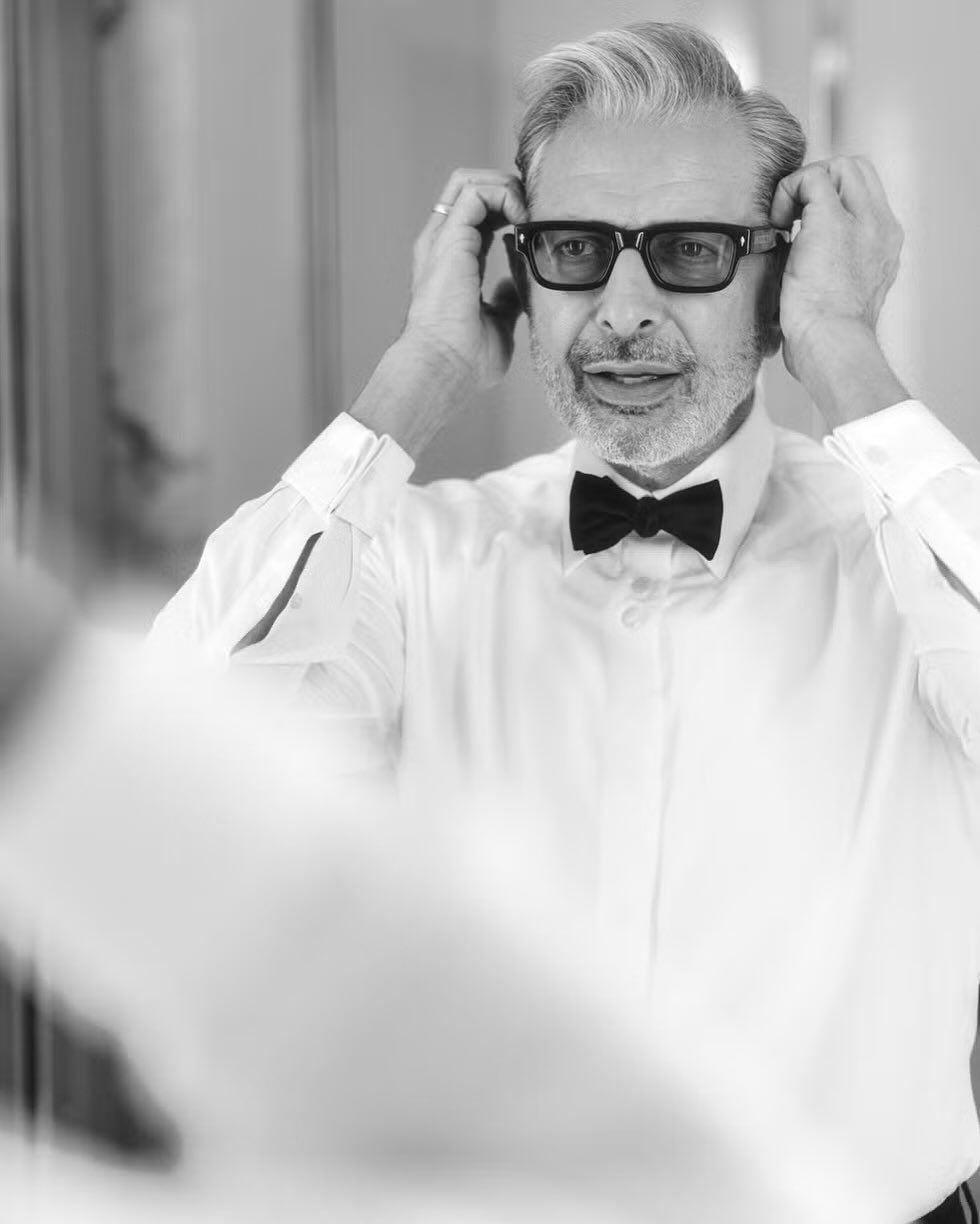 Met Gala Celebrates Tailoring Black Style