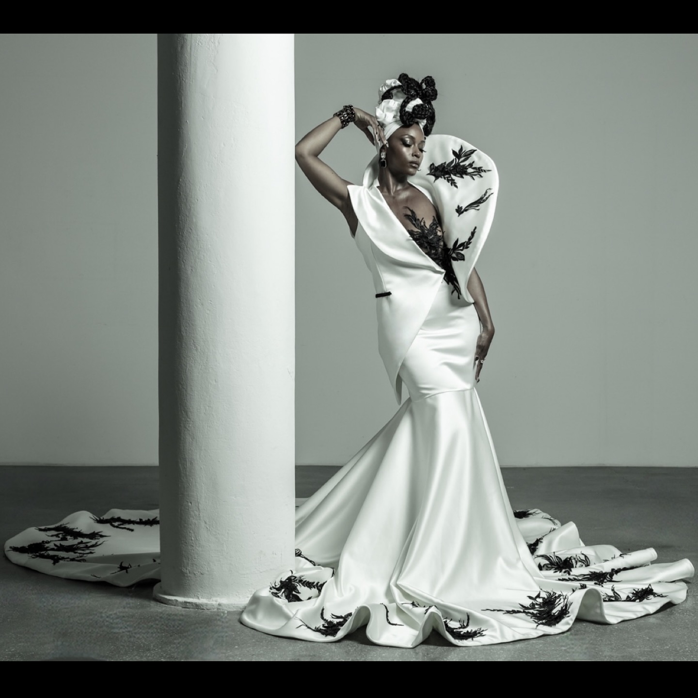 Met Gala Echoes: Dandyism And Black Heritage Movements A Week Later, Honoring Ancestral Resilience, Style, and Bold Fashion Statements With Zeal!