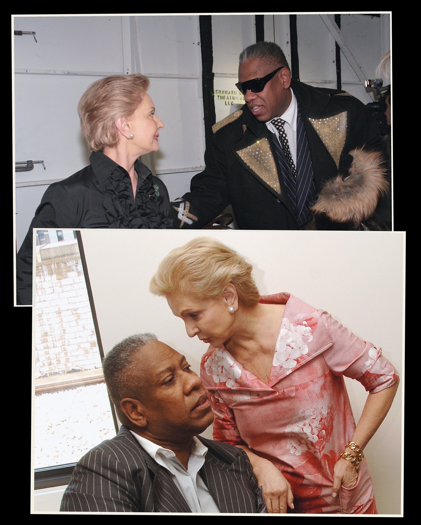Met Museum Celebrates Fashion Icons A dazzling night at the Met, honoring fashion legends with superb musical performances.