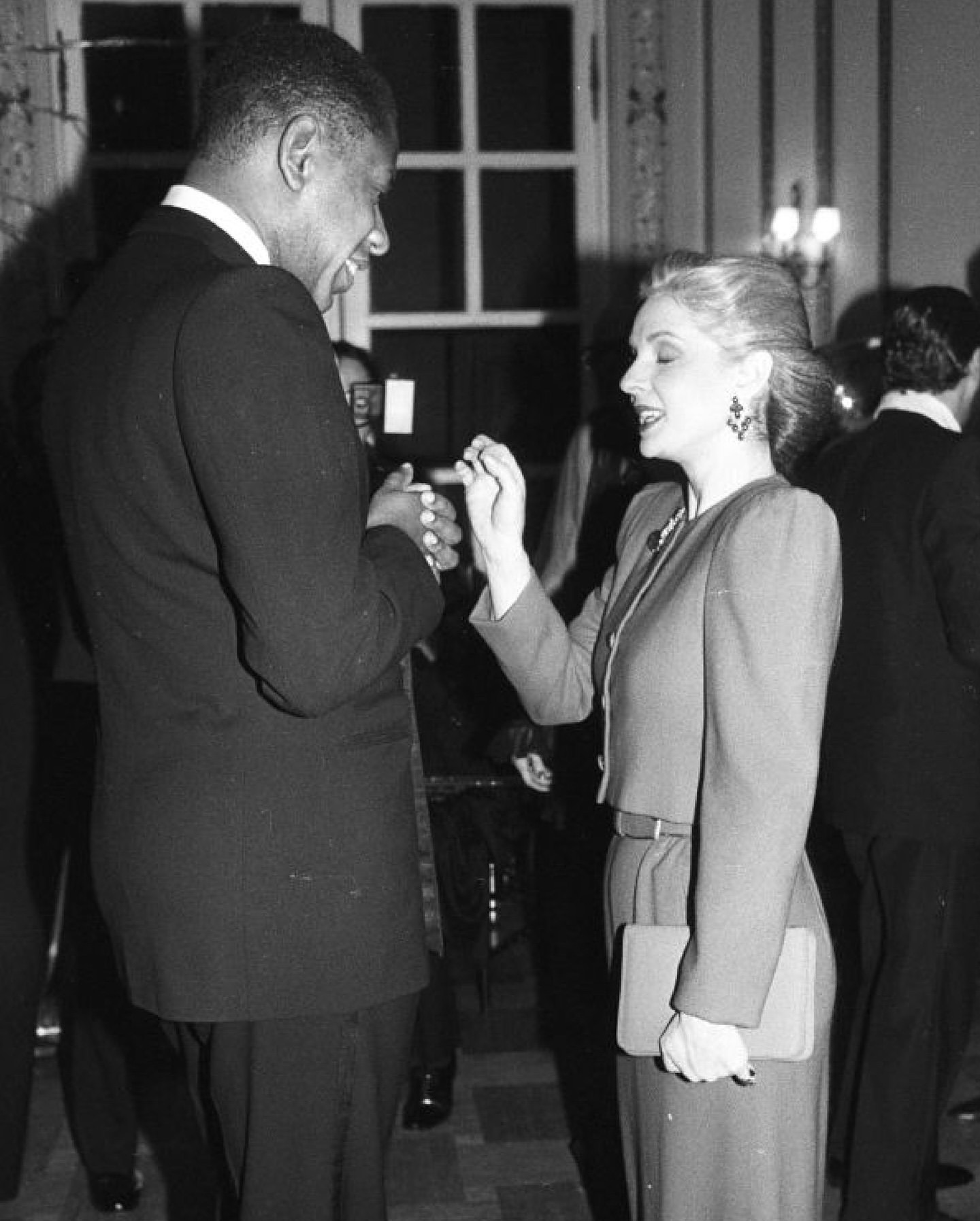 Met Museum Celebrates Fashion Icons