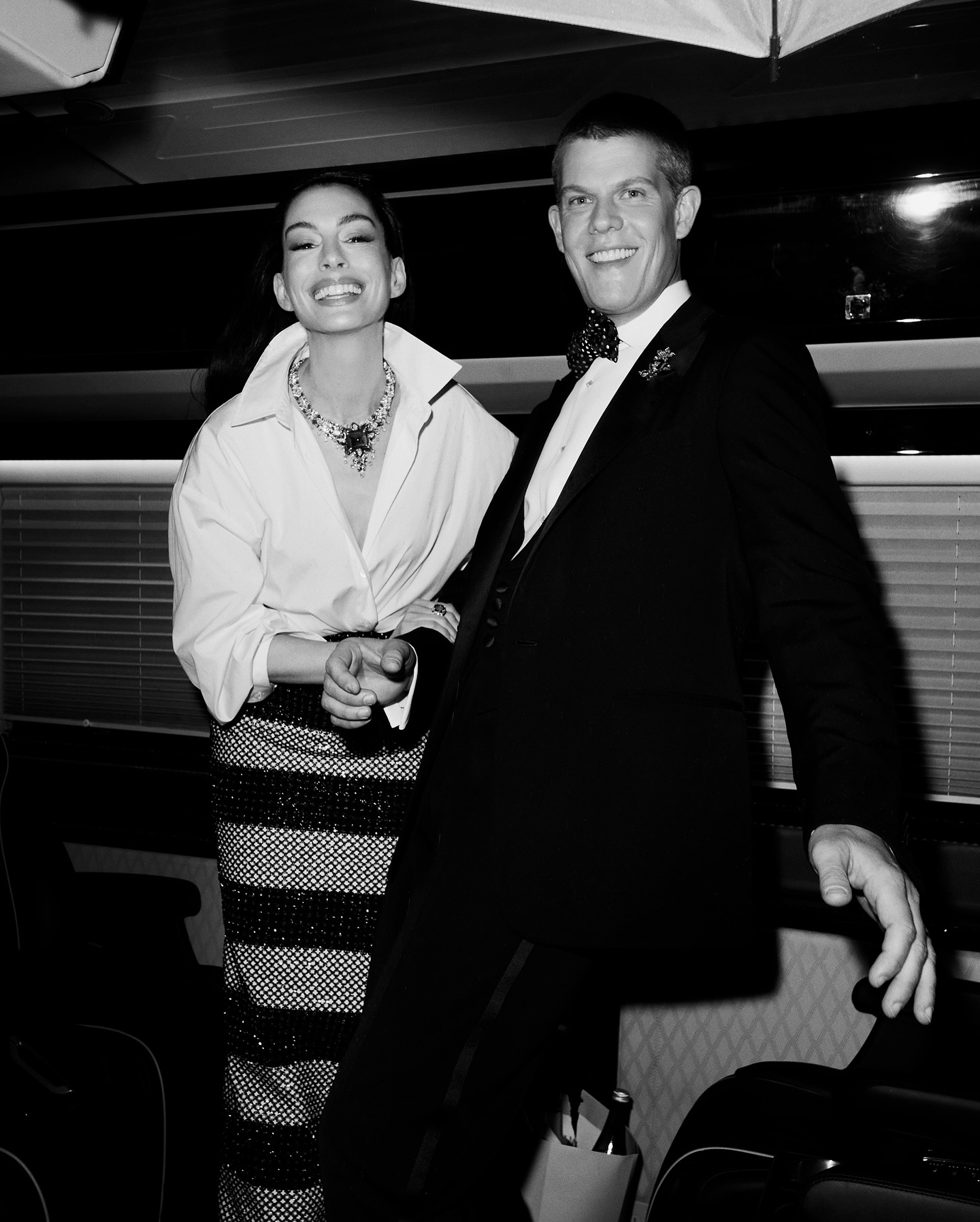 Met Museum Celebrates Fashion Icons