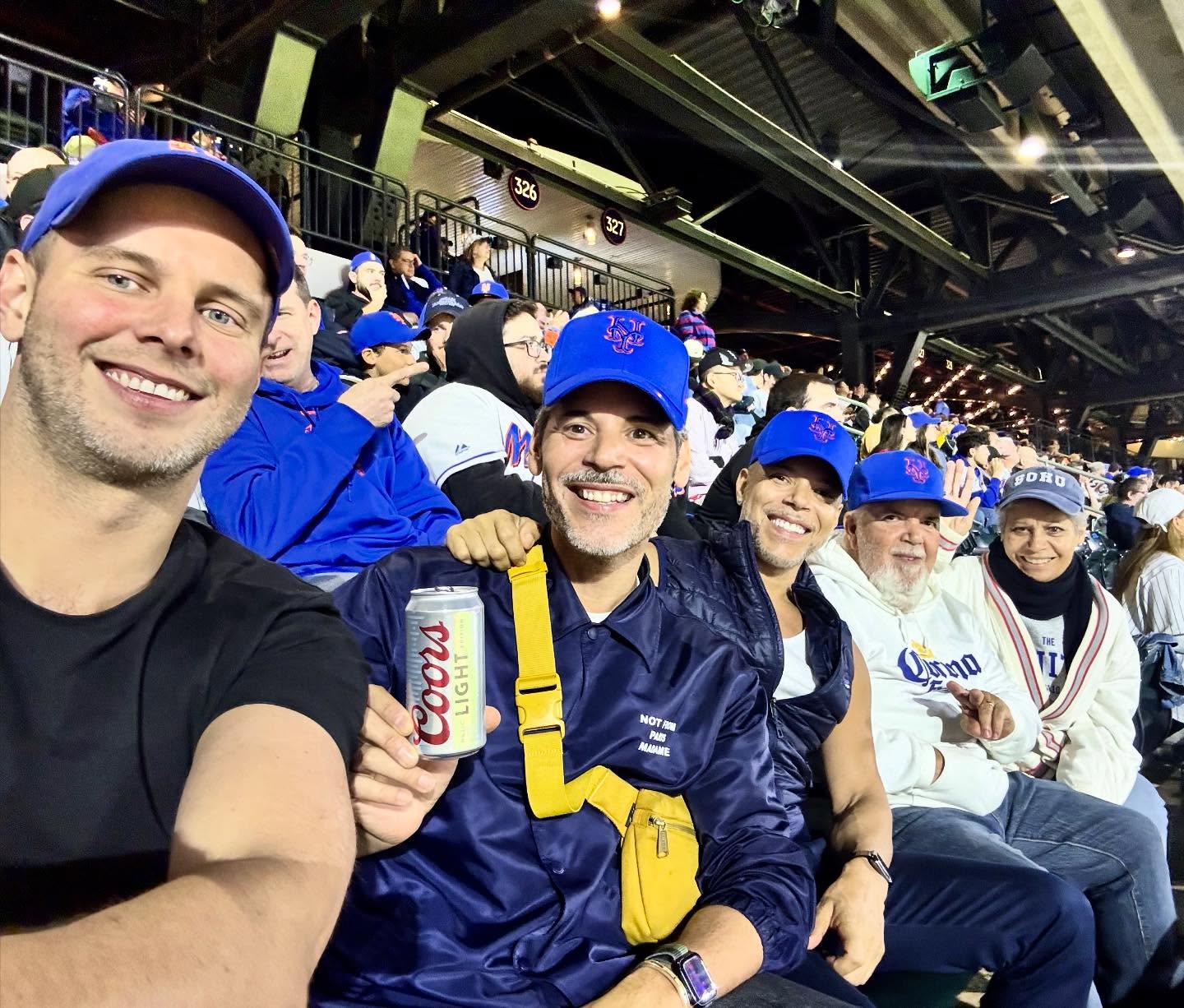Mets Win Against Pirates In Nail-Biting Game Rainy battle draws true fans; Citifield erupts as Mets triumph in a nail-biting showdown.!