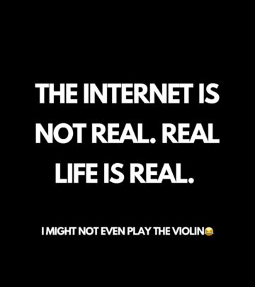 realted-article-image