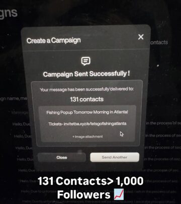 realted-article-image