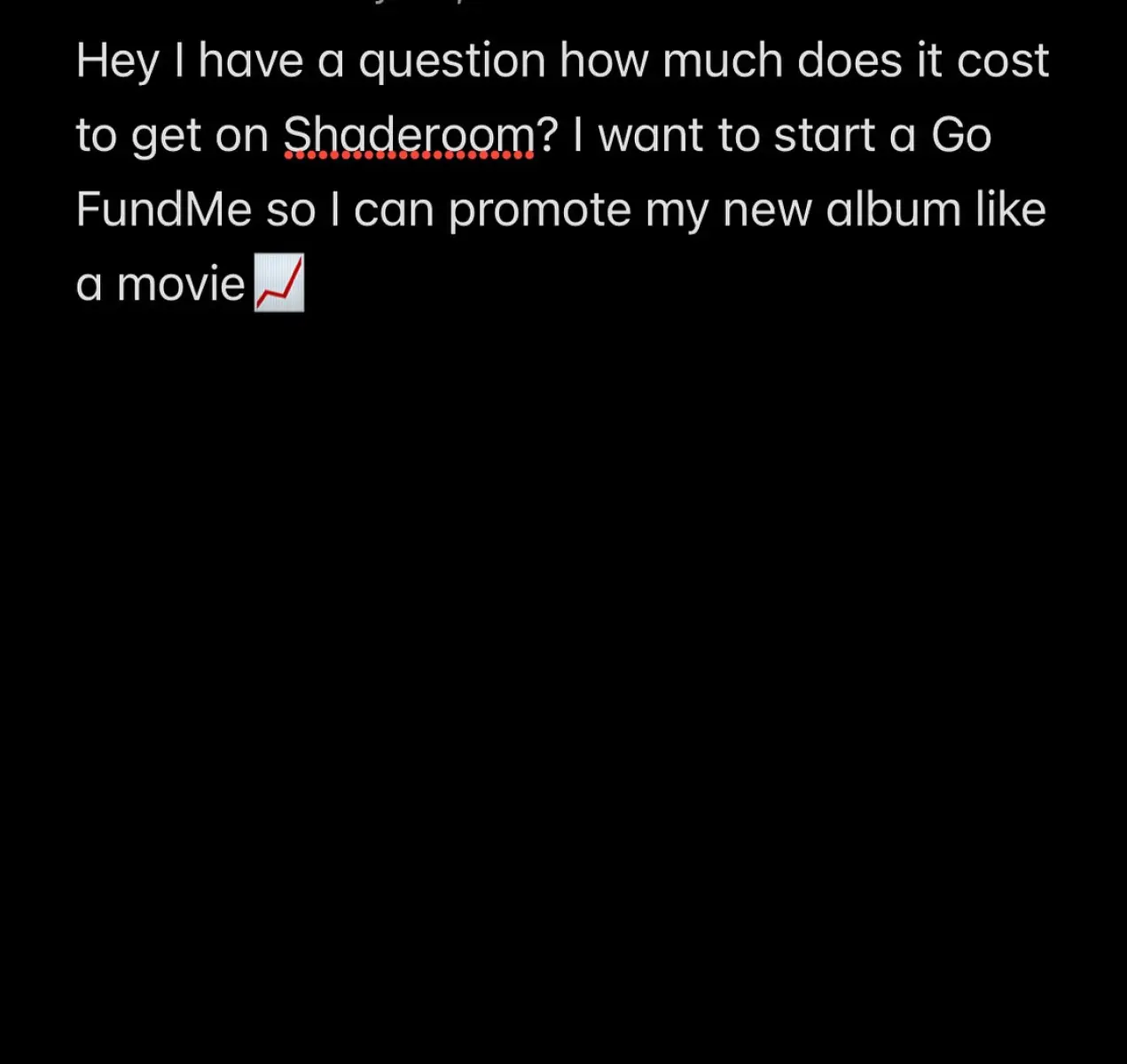 Michael Prince Teases Latin Tour with ‘Tengo Una Pregunta’ Viral violin innovator drops Spanish query, sparking chatter on his next big announcement!