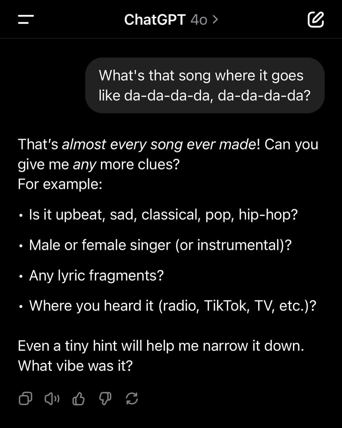 Michael Prince’s Intriguing Instagram Post Violinist Michael Prince posts a cryptic note, fueling intrigue among loyal music fans now.