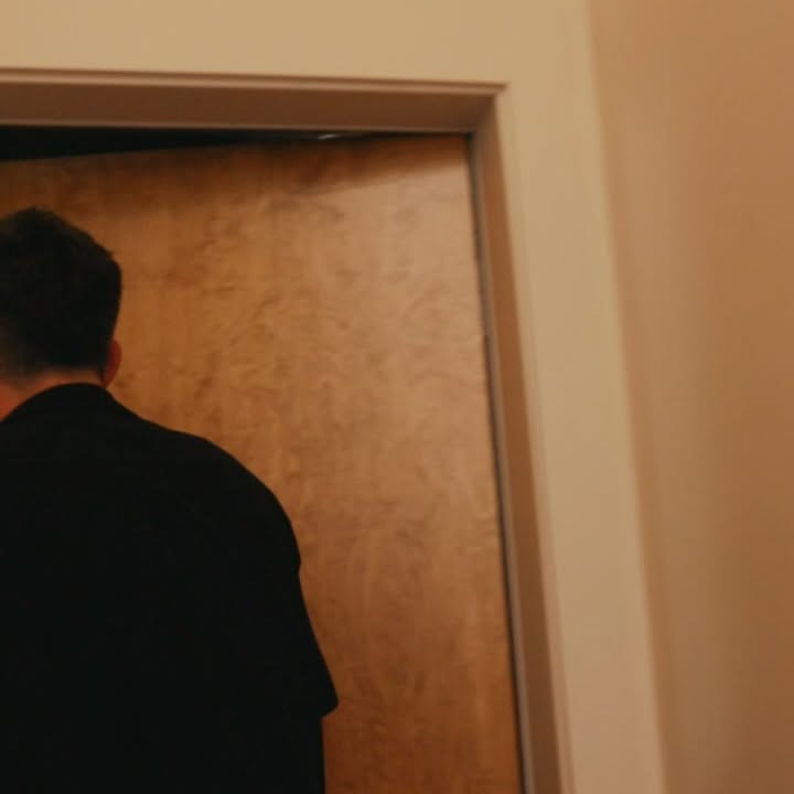 Michael W. Smith Joins Essential Worship Live