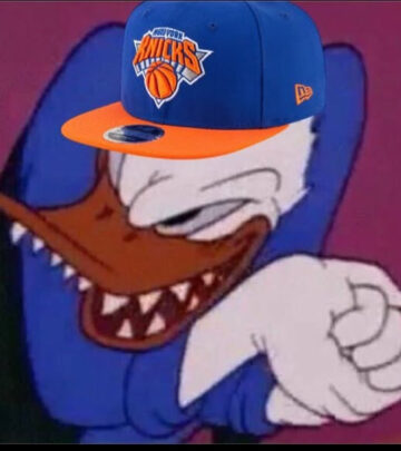 Mickey Factz Announces Next Game In NYC