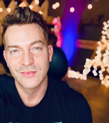 realted-article-image