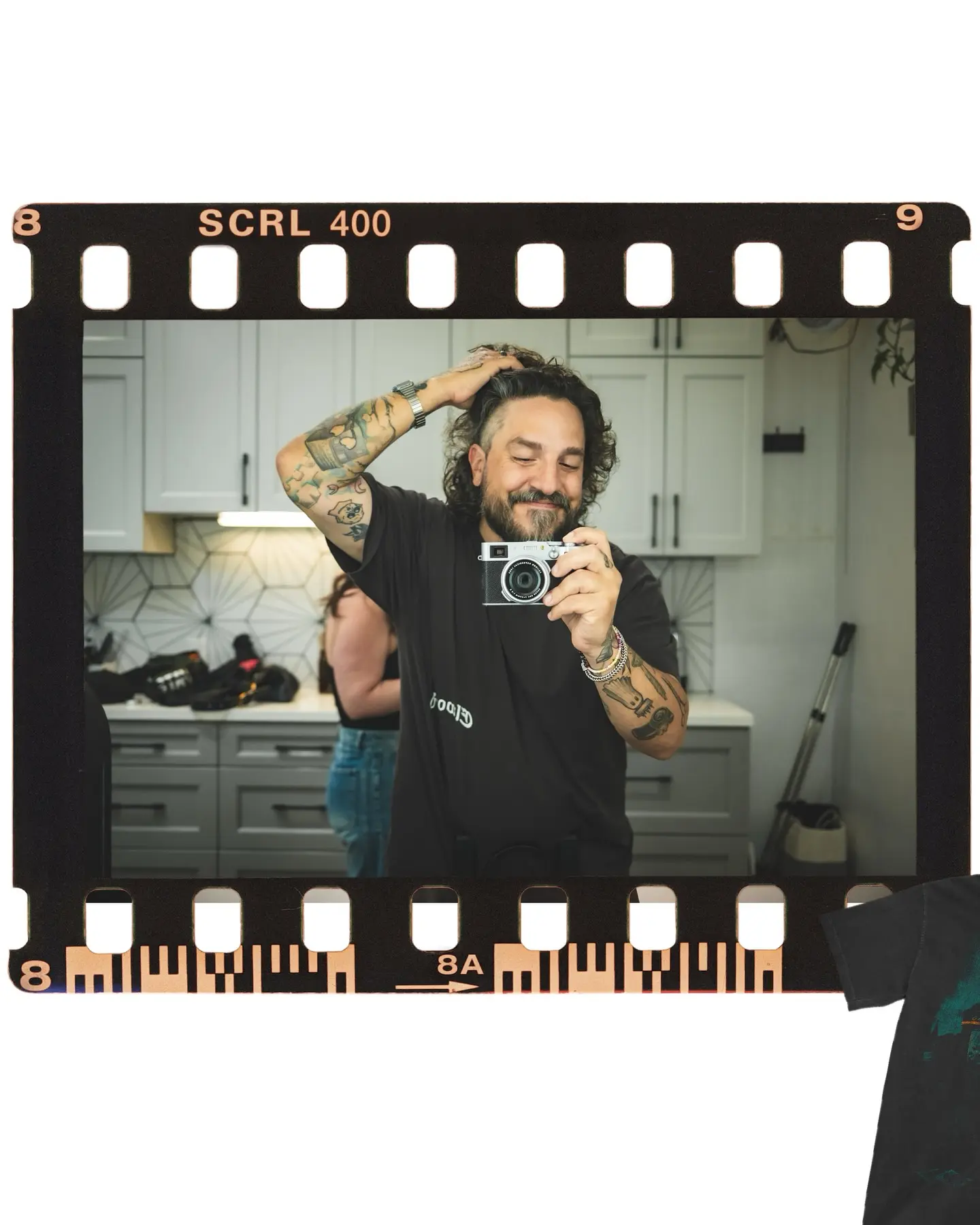 Mike Falzone Special Debut Announced Fresh half-hour show airs tomorrow on 800pgm, marking a breakthrough artistic milestone!!!