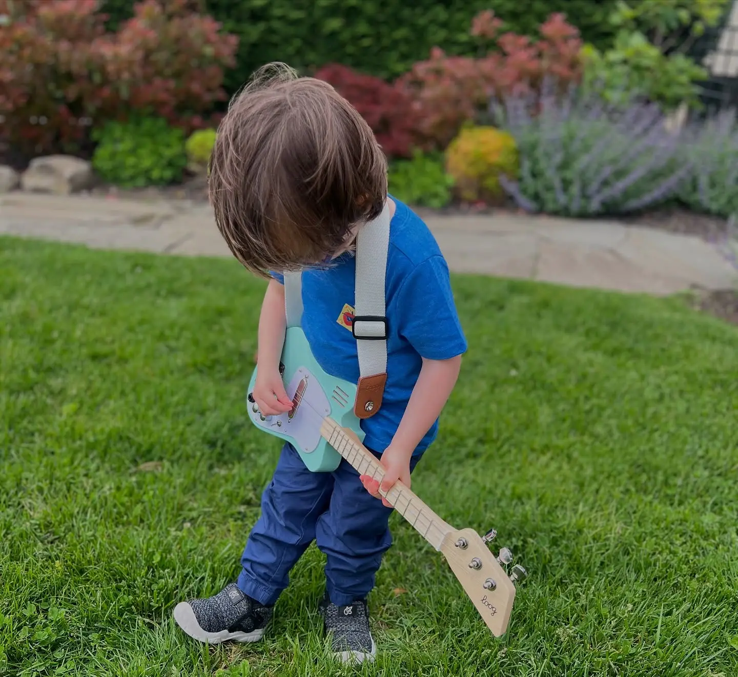 Mike Feeney Shares Spring Fun With Daughter Breaking from comedy stages the stand-up star savors outdoor playtime with his little girl