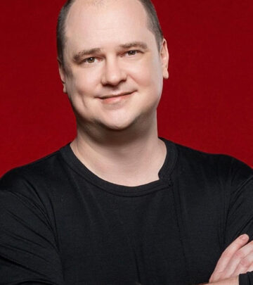 realted-article-image