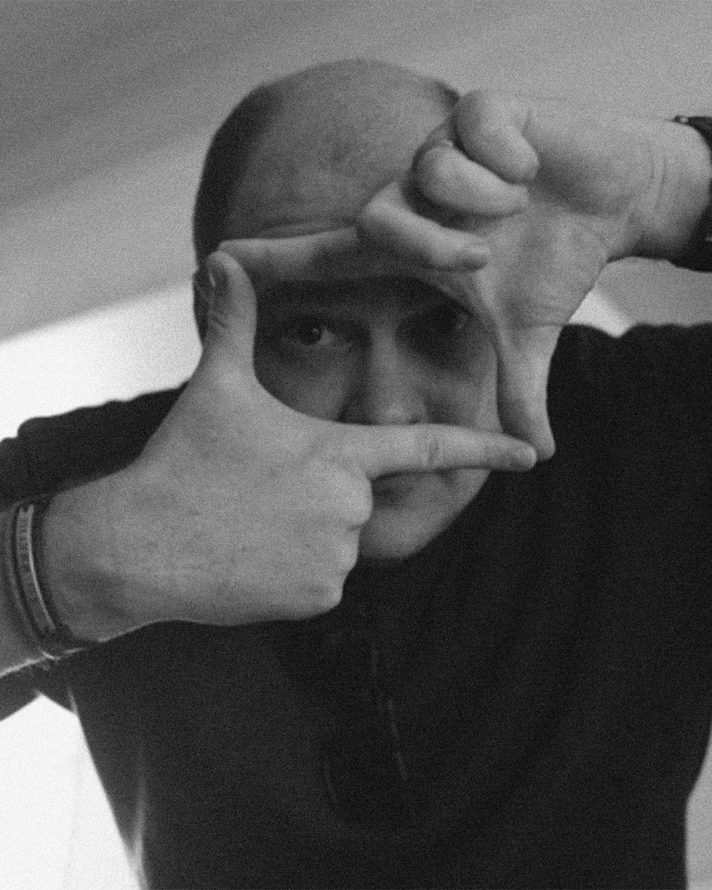 Mike Flanagan: The Life Of Chuck Transforms Cinema