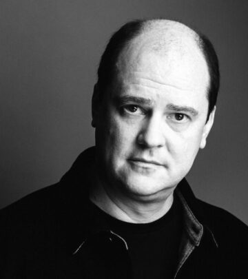 Mike Flanagan Unleashes First Horror Novella