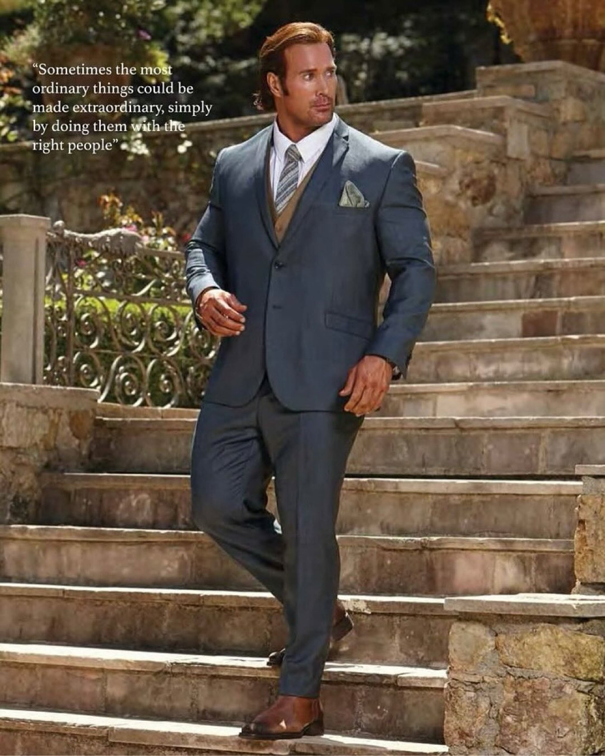 Mike O’Hearn Inspires Self-Improvement, Rejects Criticism Renowned bodybuilder Mike O'Hearn champions growth over criticism for a balanced life.!!!!