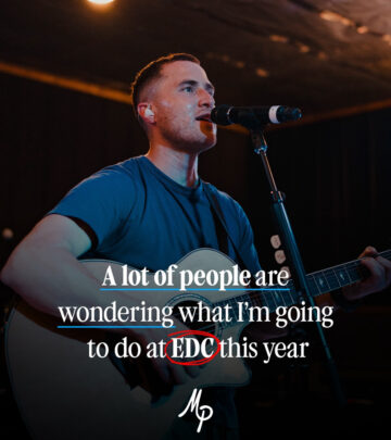 realted-article-image