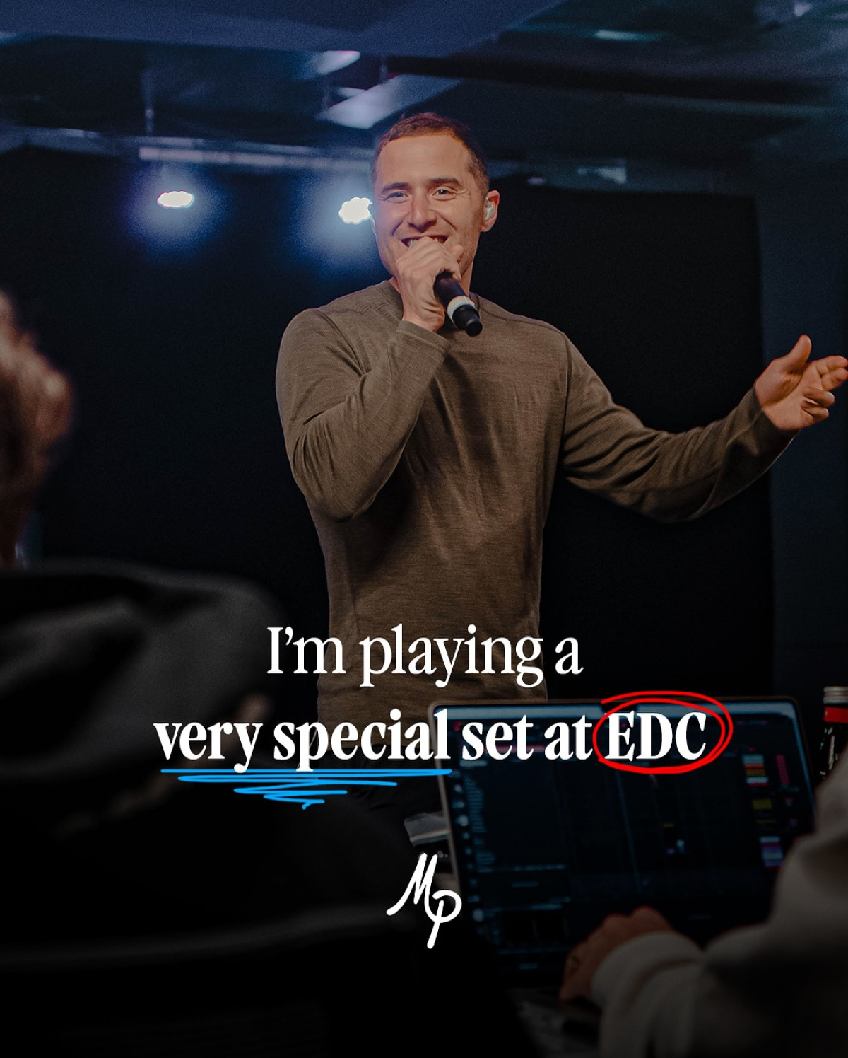Mike Posner Debuts Cooler Than Me Remix Pack Posner’s remix pack unleashes fresh beats with elite DJs, igniting a new musical wave!!??