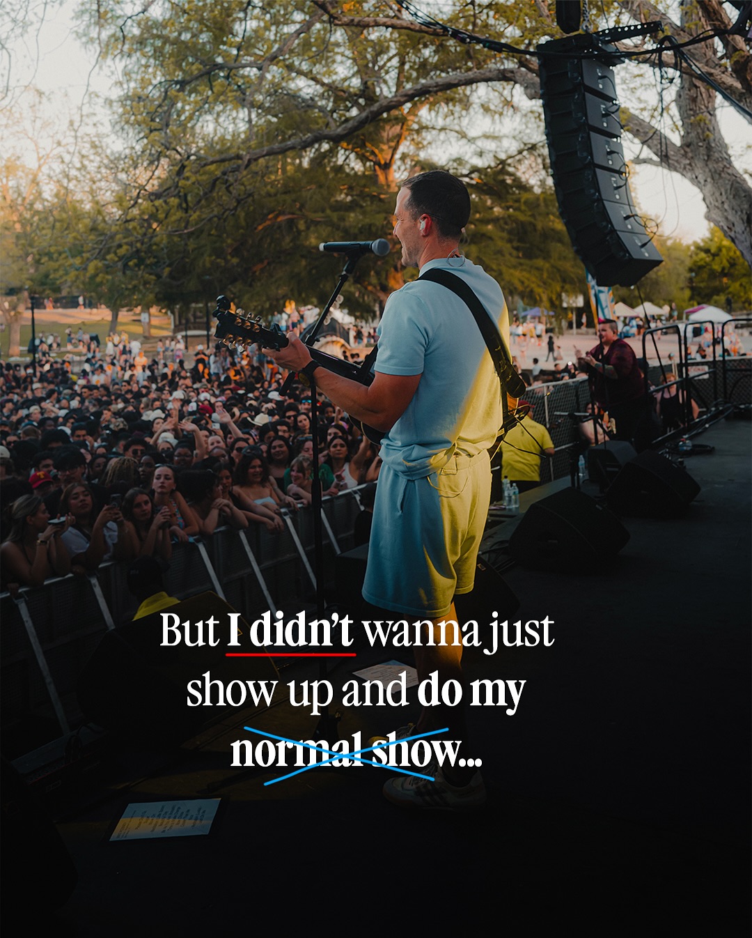 Mike Posner Debuts Cooler Than Me Remix Pack