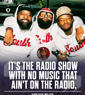 Miller Revamps 85 South Show With Fly & Bean