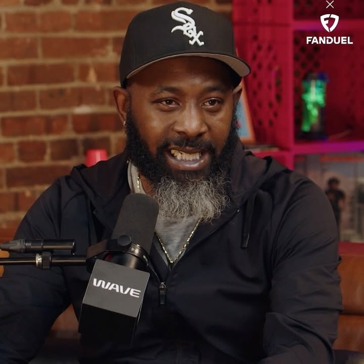 Miller Revamps 85 South Show With Fly & Bean