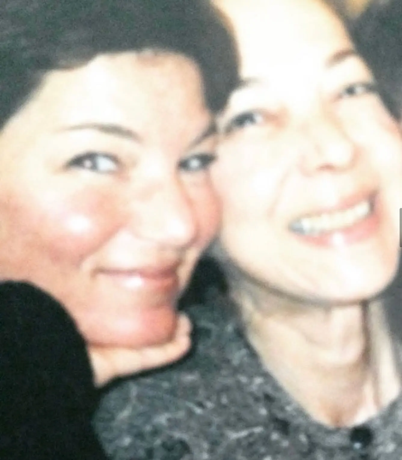 Mindy Cohn Honors Her Inspiring Mother in Heartfelt Tribute Heartfelt tribute on Instagram as Mindy Cohn celebrates the woman who molded her life Aye