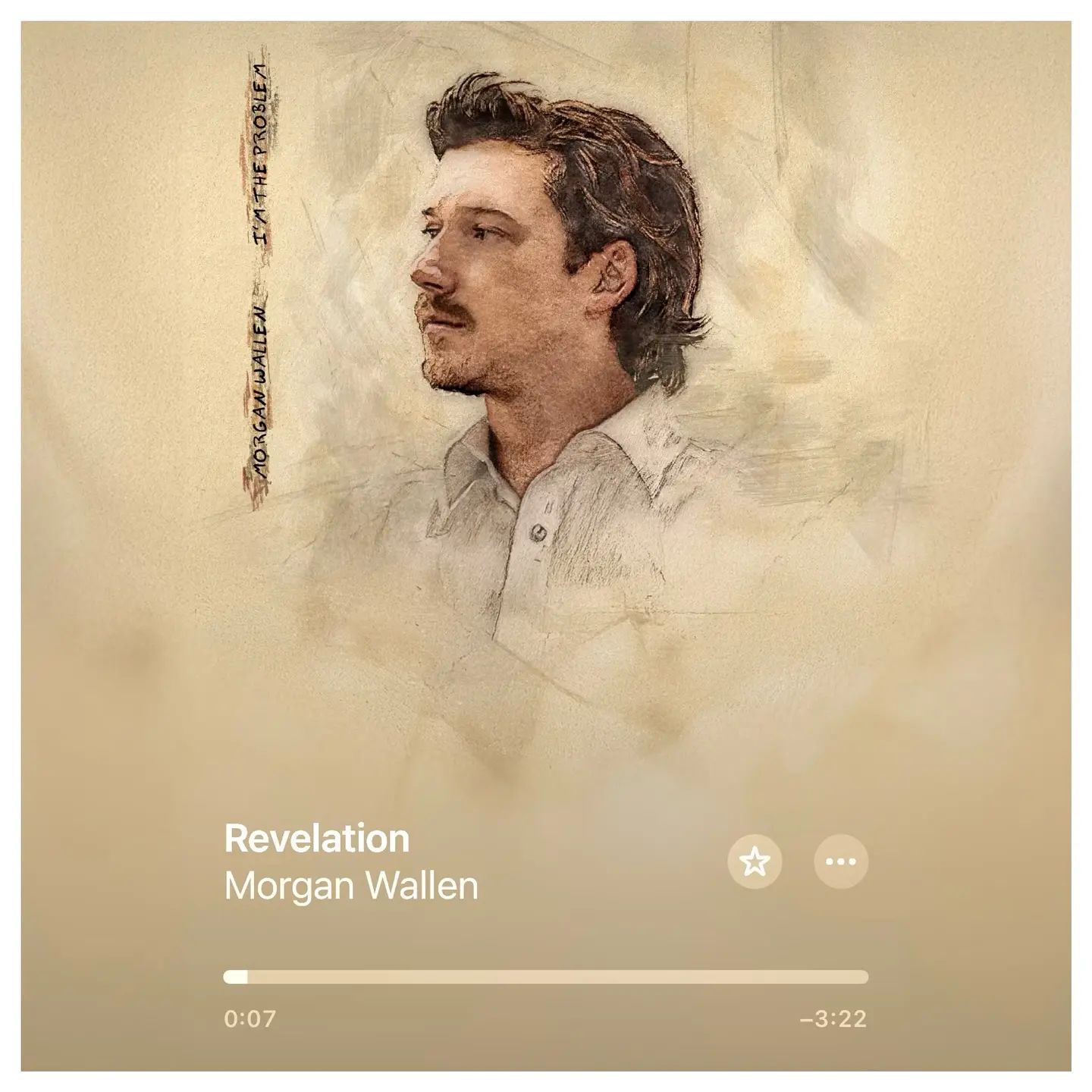 Mirror Reflections: Nicolle Galyon on Faith and Creativity A reflective journey uniting scripture and self-image, blended with truly creative energy.