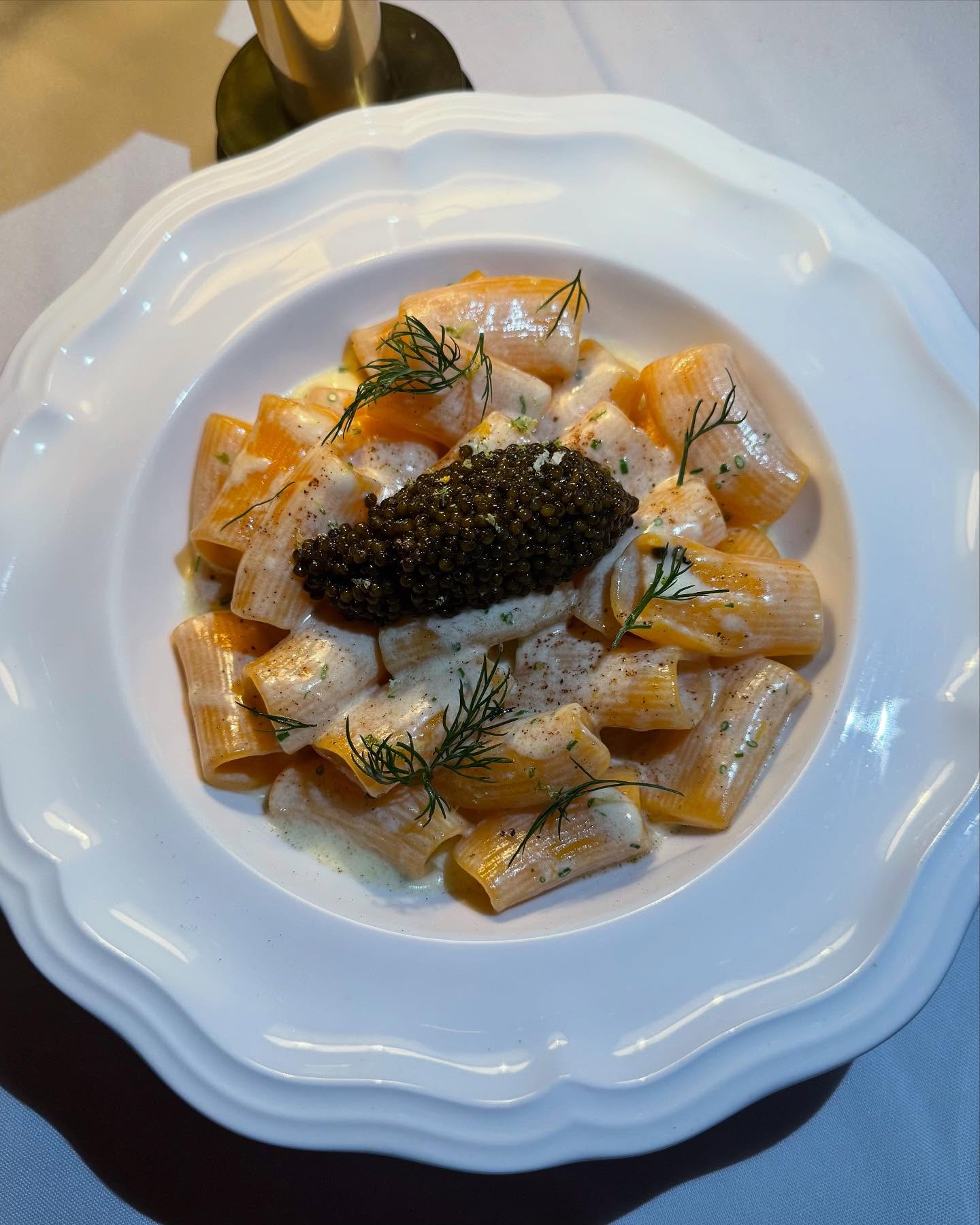 Mirtha Michelle Unveils The Essence Of Bliss