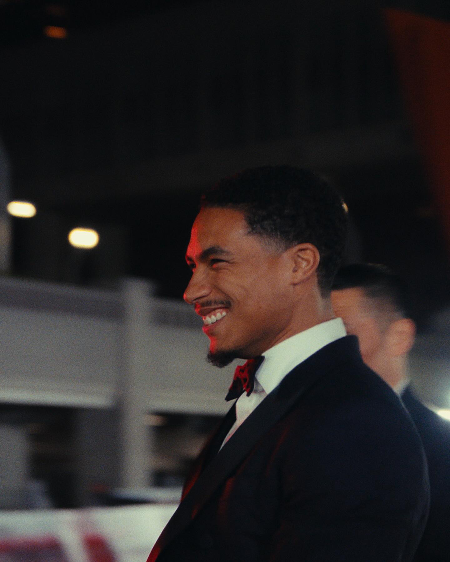Mission Impossible Final Reckoning Japan Premiere