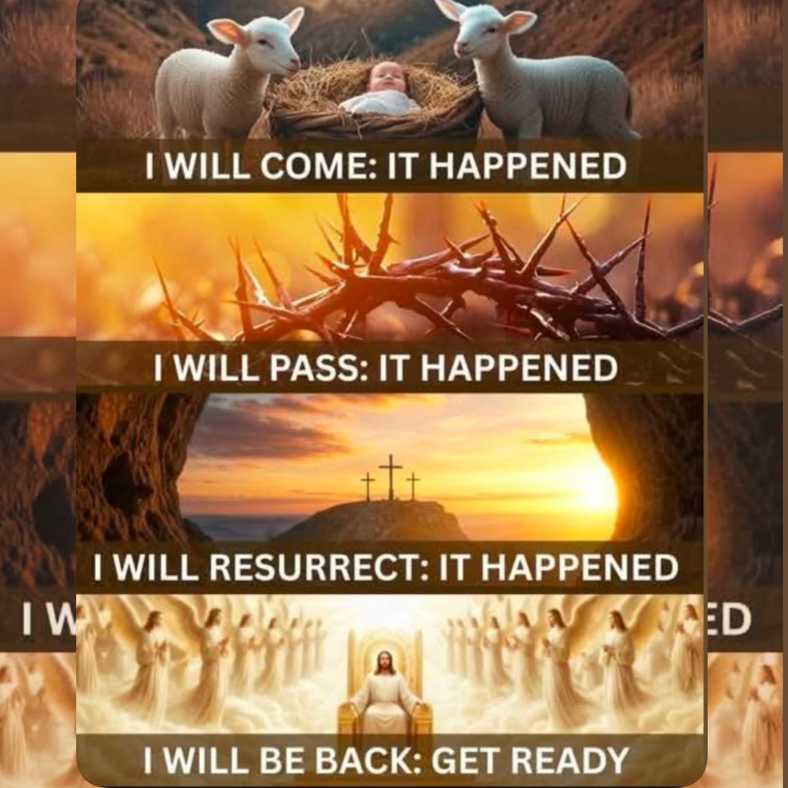 Modern Ark Evidence Sparks Renewed Biblical Debate