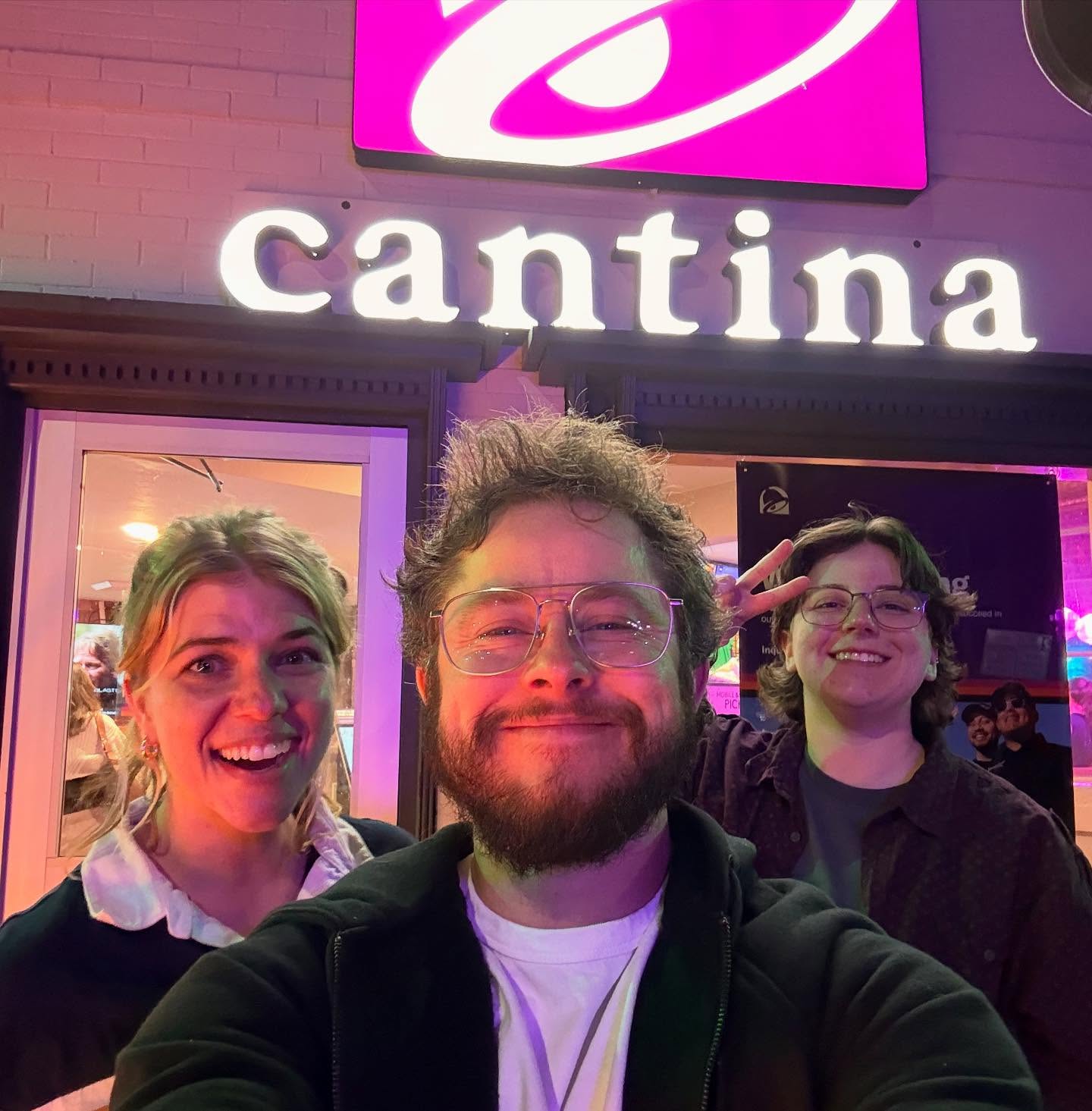 Montana Adventure: River Butcher Delivers Queer Humor