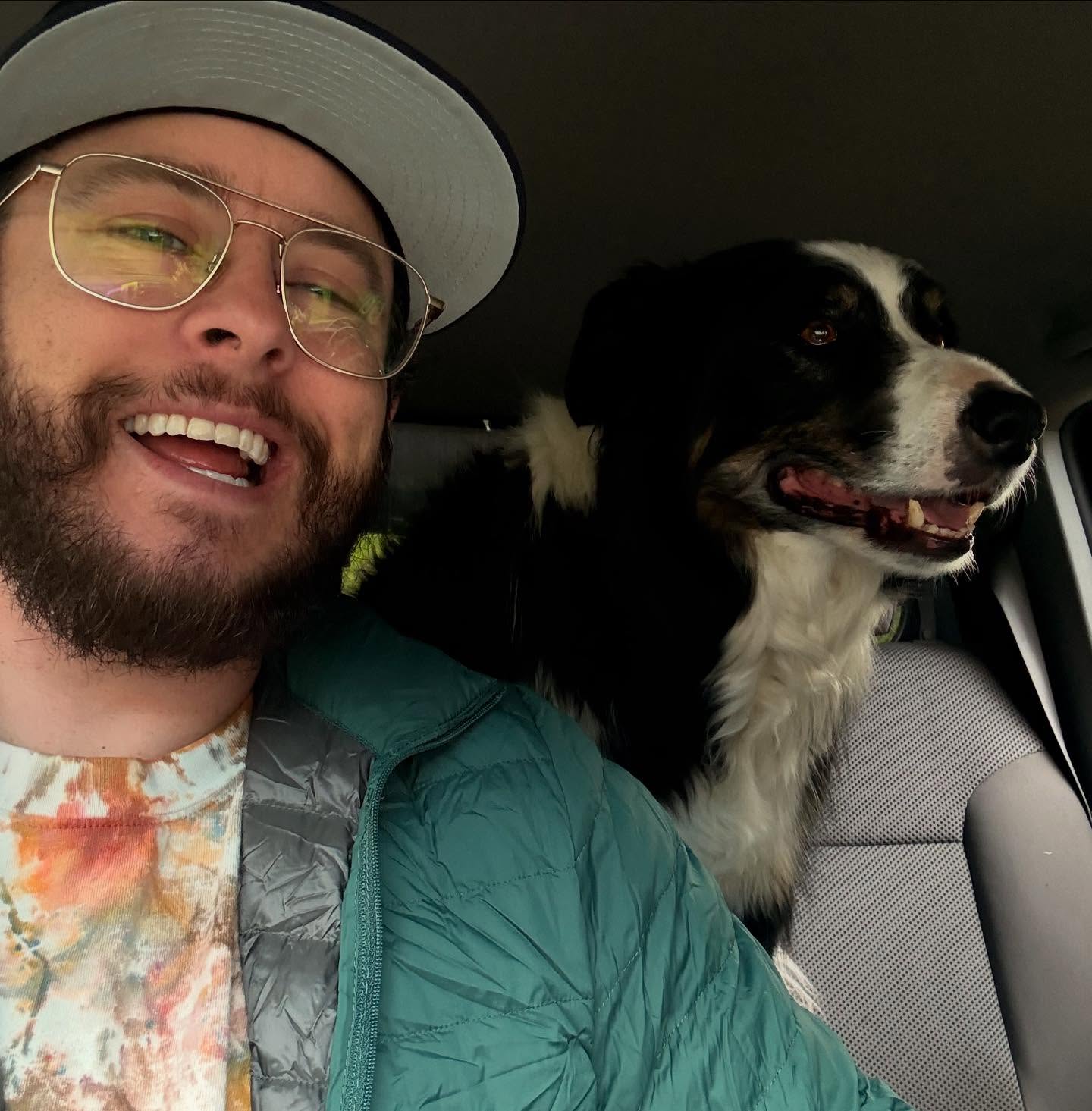 Montana Adventure: River Butcher Delivers Queer Humor