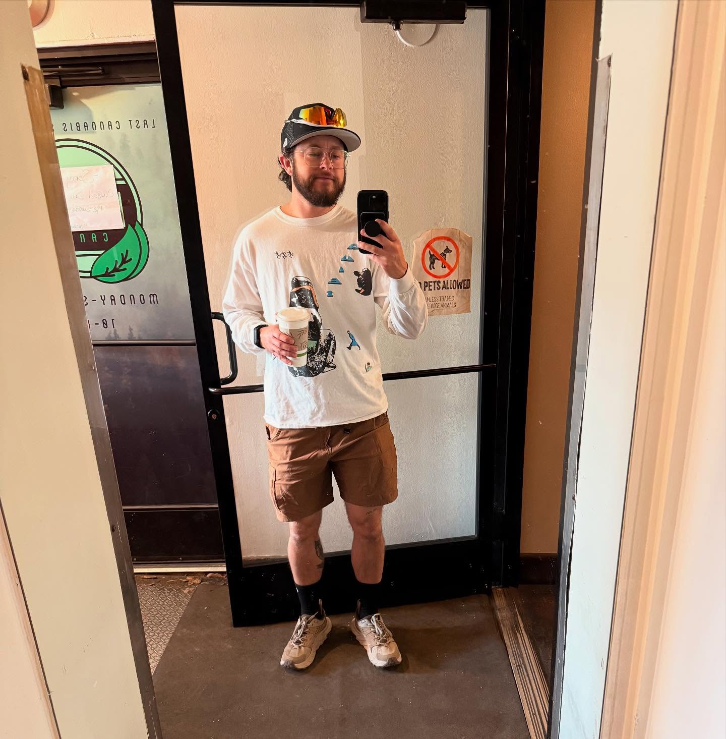 Montana Adventure: River Butcher Delivers Queer Humor