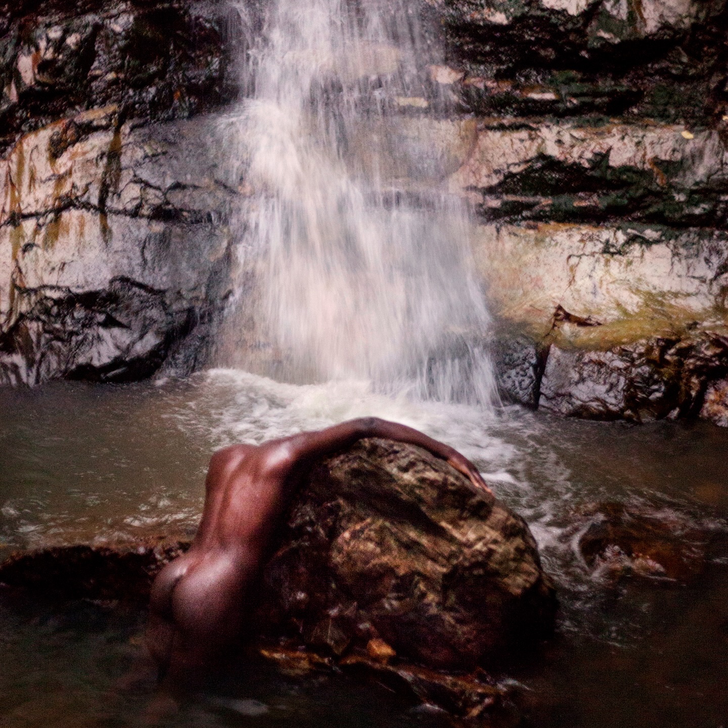 Moses Sumney Celebrates Græ Anniversary Celebrating five years of musical reinvention with bold reflections, passion, and soul!!