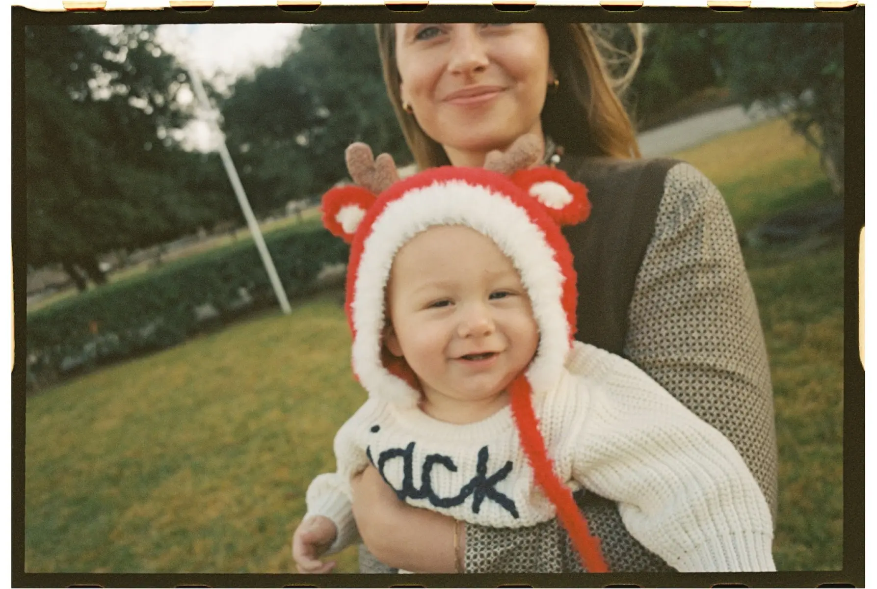 Aly Michalka honors motherhood with family joy, capturing tender moments and true thanks.!