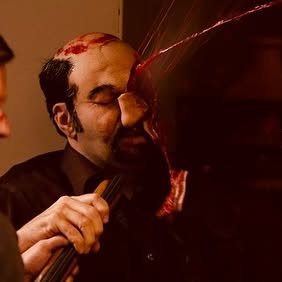 Mother's Day Film Delivers Violent, Tense Horror Ride
