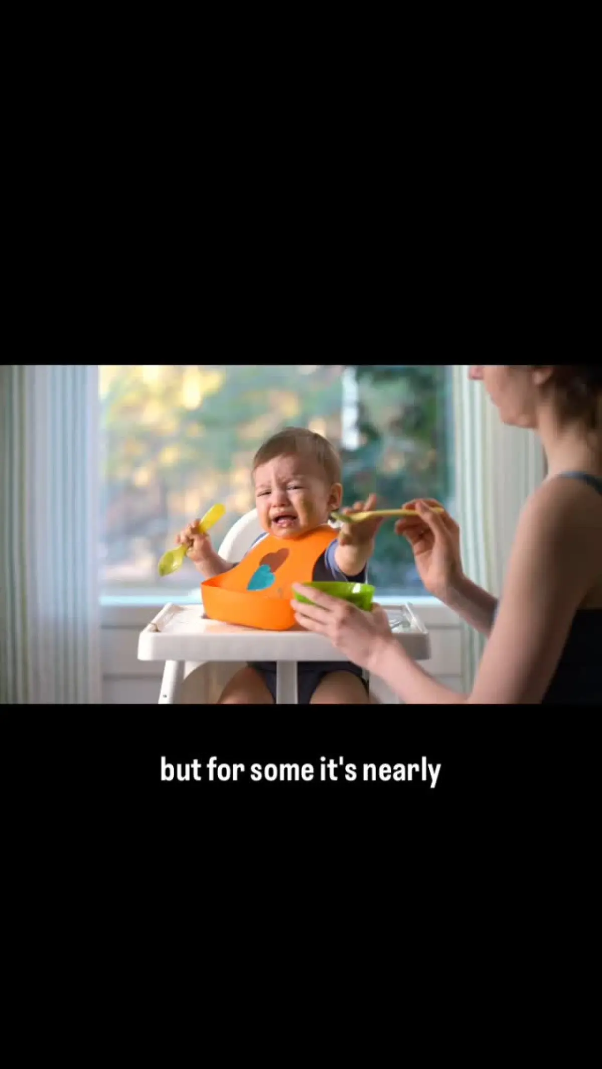 Urgent appeal to donate for Plumpy’Nut boxes this Mother’s Day to combat child malnutrition!