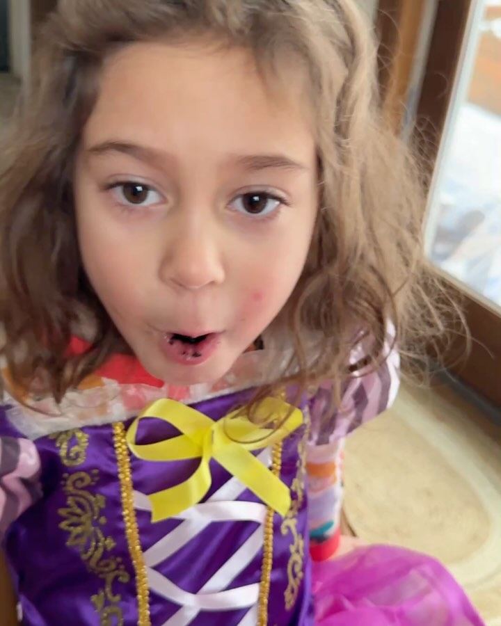 Mothers’ Day: Hilarious Dad Moments And Parenting Ironies