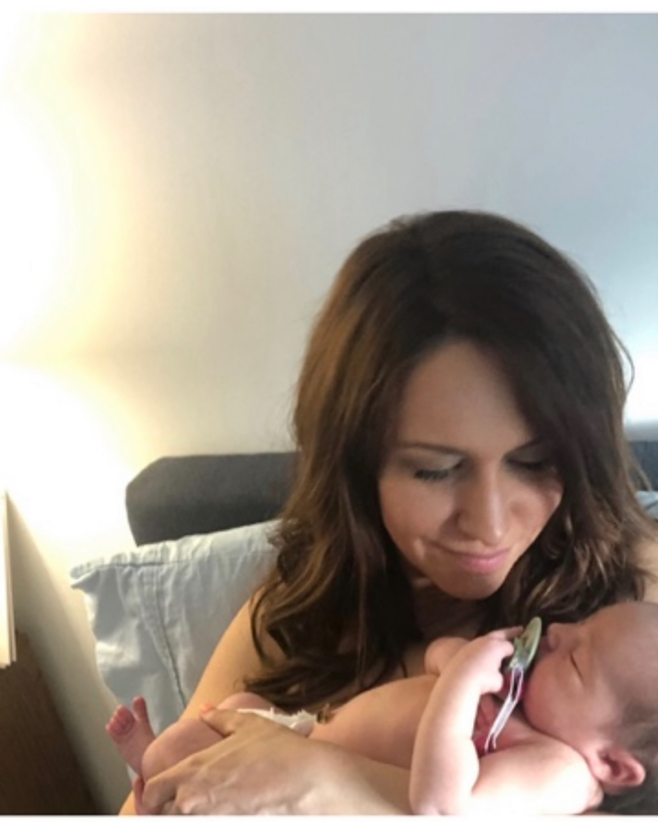Mothers’ Day: Hilarious Dad Moments And Parenting Ironies