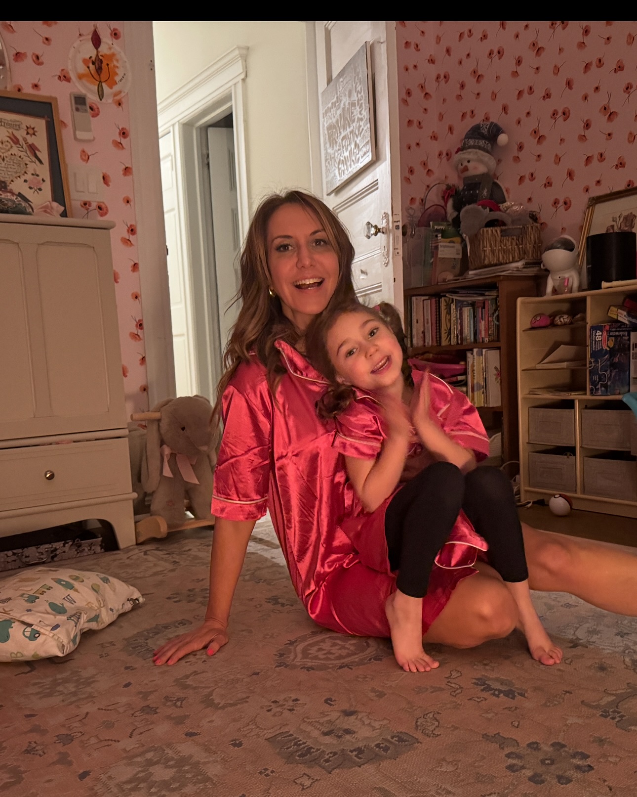 Mothers’ Day: Hilarious Dad Moments And Parenting Ironies