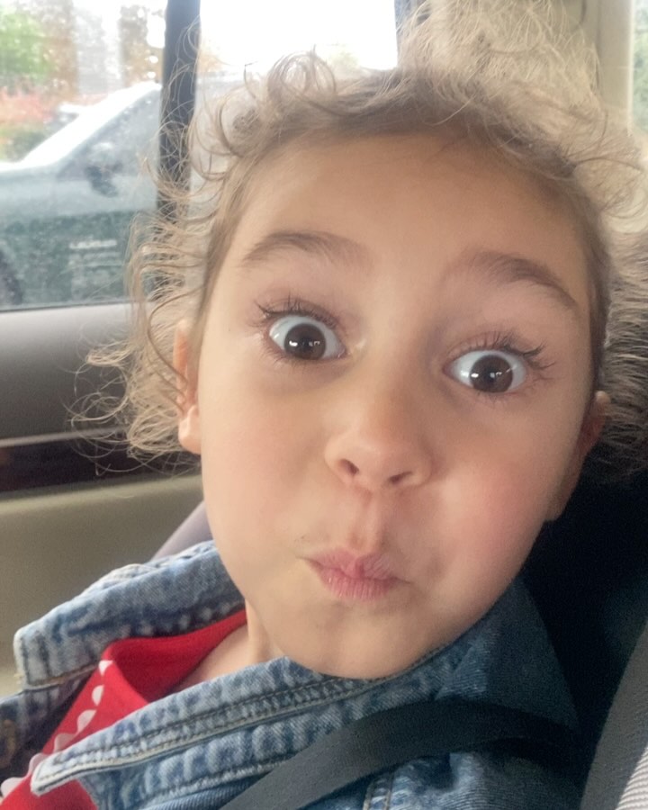 Mothers’ Day: Hilarious Dad Moments And Parenting Ironies