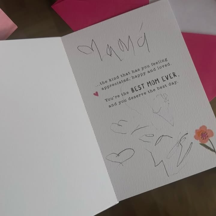 Mother’s Day Spa Brunch Celebrates Unconditional Love