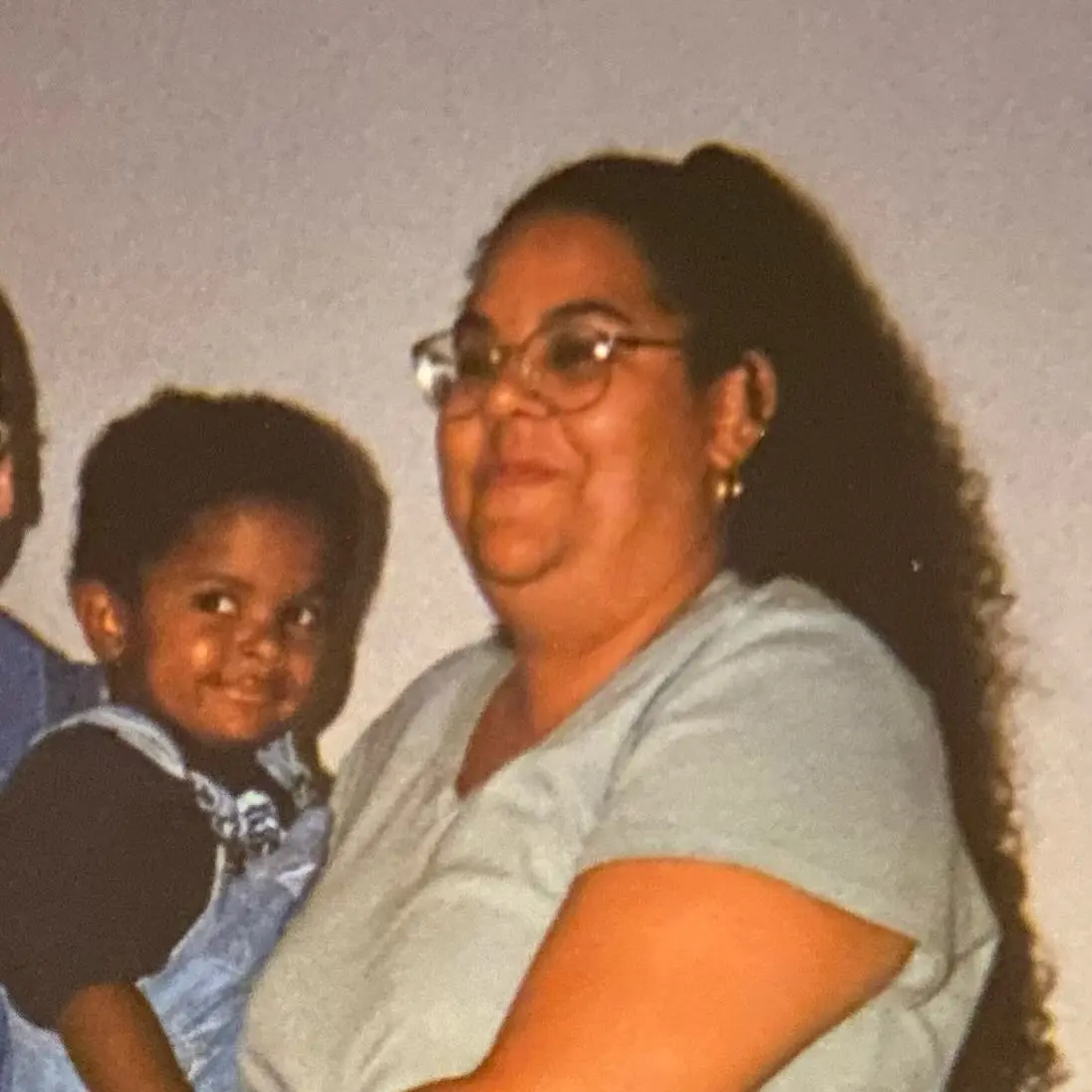 Mother's Day Tribute: A Heartfelt Salute