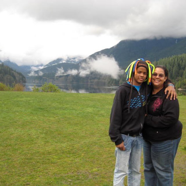 Mother's Day Tribute: A Heartfelt Salute